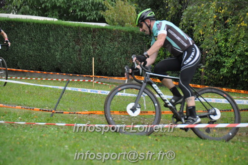 Poilly Cyclocross2021/CycloPoilly2021_0218.JPG